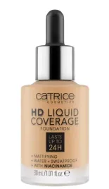 catrice-hd-liquid-coverage-plynny-podklad-kryjacy-035-natural-beige
