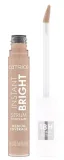 catrice-instant-bright-serum-concealer-korektor-010c