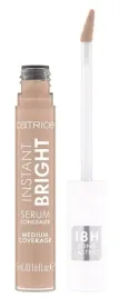 catrice-instant-bright-serum-concealer-korektor-010c