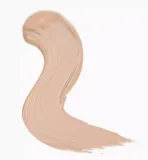 catrice-instant-bright-serum-concealer-korektor-010c-stan-nowy