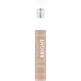 catrice-instant-bright-serum-concealer-korektor-010c-produkt-wodoodporny-nie