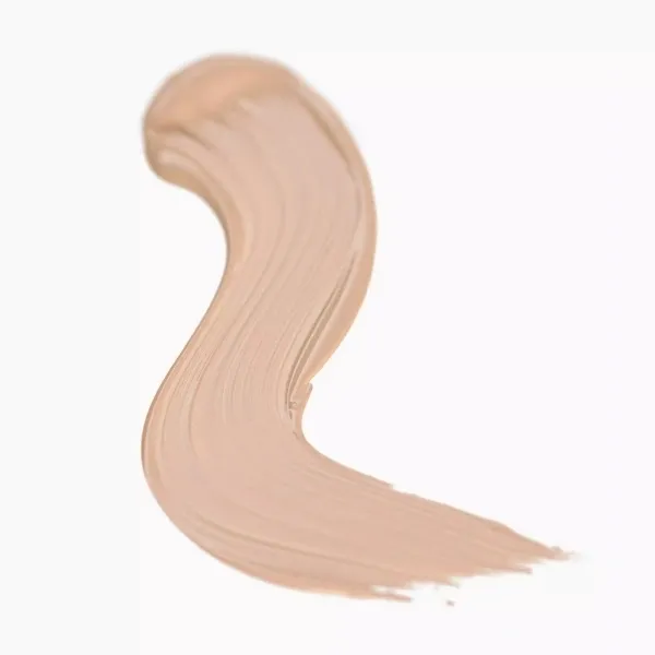 catrice-instant-bright-serum-concealer-korektor-010c-poziom-krycia-wysoki