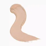 catrice-instant-bright-serum-concealer-korektor-010c-poziom-krycia-wysoki