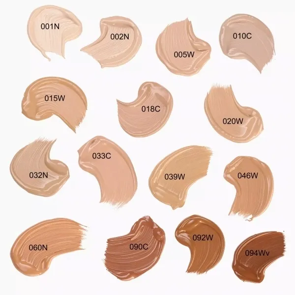 catrice-instant-bright-serum-concealer-korektor-010c-opakowanie-w-sztyfcie