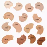 catrice-instant-bright-serum-concealer-korektor-010c-opakowanie-w-sztyfcie