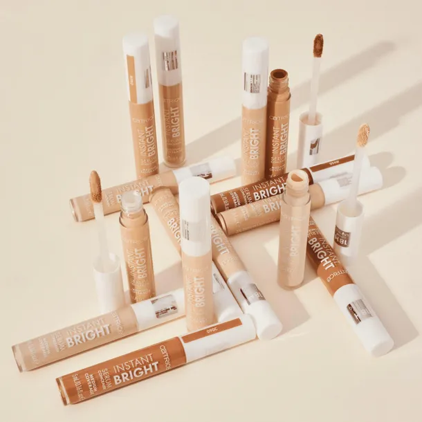catrice-instant-bright-serum-concealer-korektor-010c-spf-brak