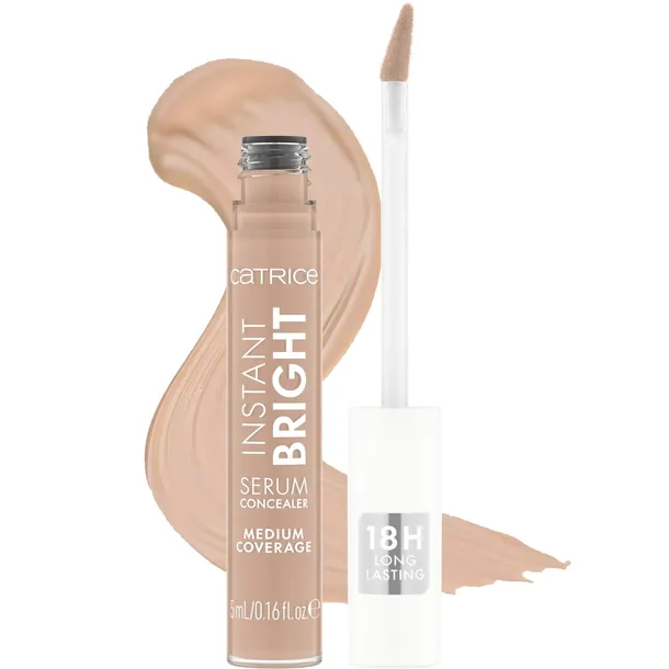 catrice-instant-bright-serum-concealer-korektor-010c-pojemnosc-5-ml