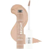 catrice-instant-bright-serum-concealer-korektor-010c-pojemnosc-5-ml