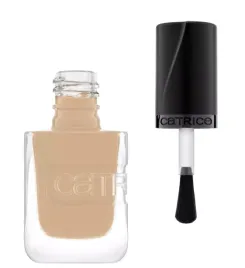 catrice-gel-affair-lakier-do-paznokci-010-lost-my-camel-in-the-desert