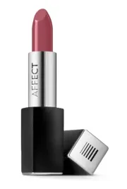 affect-satin-lipstick-pomadka-do-ust-lollipop