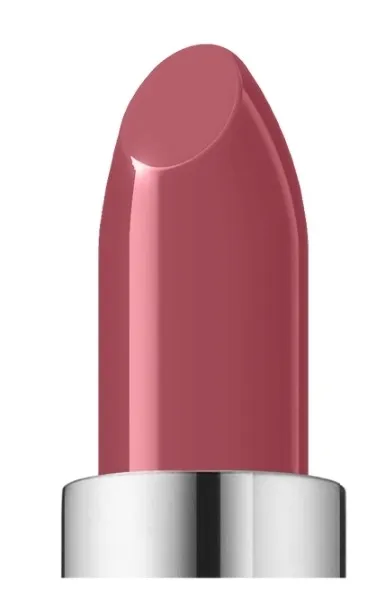 affect-satin-lipstick-pomadka-do-ust-lollipop