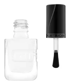 catrice-gel-affair-lakier-do-paznokci-001-ibiza-feeling