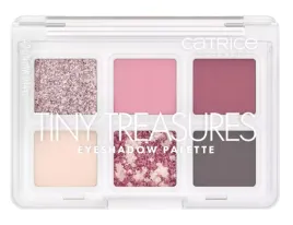 catrice-tiny-treasures-paleta-cieni-do-powiek-020-wild-berry