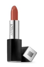 affect-satin-lipstick-pomadka-do-ust-simple-plan