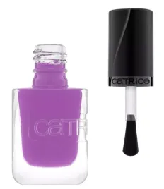 catrice-gel-affair-lakier-do-paznokci-024-grape-minds-think-alike
