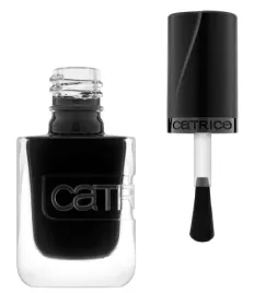catrice-gel-affair-lakier-do-paznokci-037-black-to-the-roots