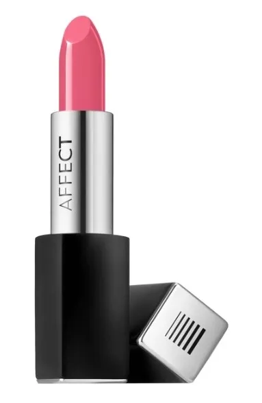 affect-satin-lipstick-pomadka-do-ust-felicity-stan-nowy