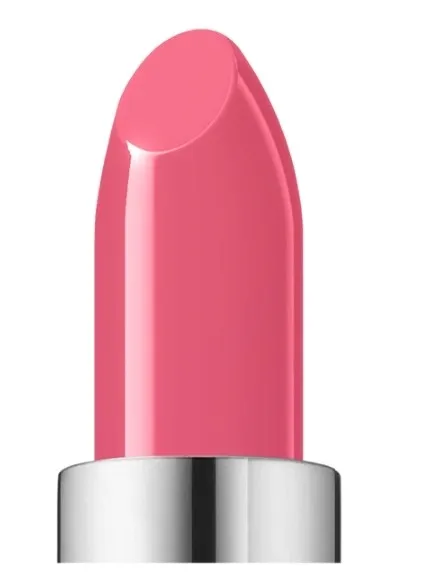 affect-satin-lipstick-pomadka-do-ust-felicity-stan-nowy