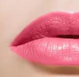 affect-satin-lipstick-pomadka-do-ust-felicity-kolor-rozowy