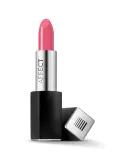 affect-satin-lipstick-pomadka-do-ust-felicity-poziom-krycia-sredni