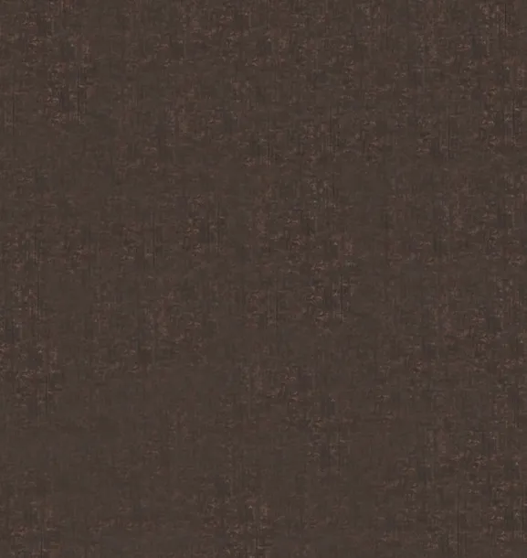 affect-shapeandcolour-kredka-do-brwi-rich-brown-marka-affect