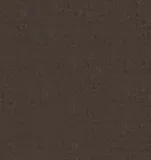 affect-shapeandcolour-kredka-do-brwi-rich-brown-marka-affect