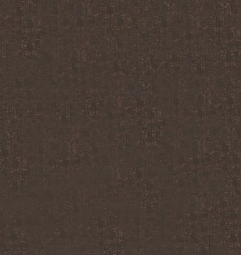 affect-shapeandcolour-kredka-do-brwi-rich-brown