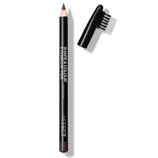 affect-shapeandcolour-kredka-do-brwi-rich-brown-produkt-wodoodporny-nie