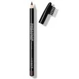 affect-shapeandcolour-kredka-do-brwi-rich-brown-produkt-wodoodporny-nie