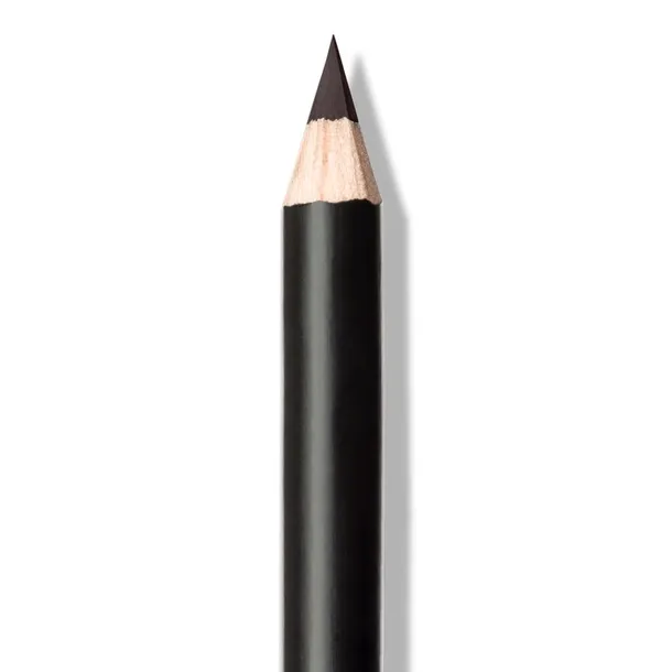 affect-shapeandcolour-kredka-do-brwi-rich-brown-waga-150-g