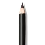 affect-shapeandcolour-kredka-do-brwi-rich-brown-waga-150-g