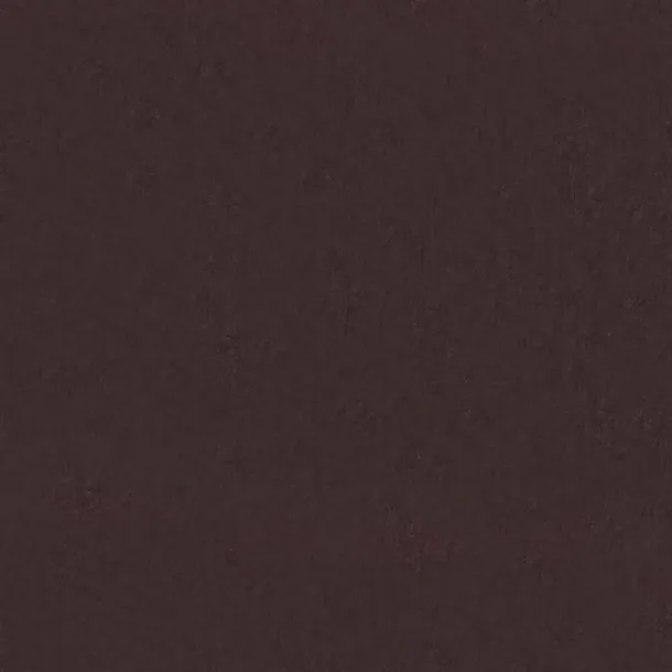 affect-shapeandcolour-kredka-do-brwi-rich-brown-pojemnosc-1-2-ml