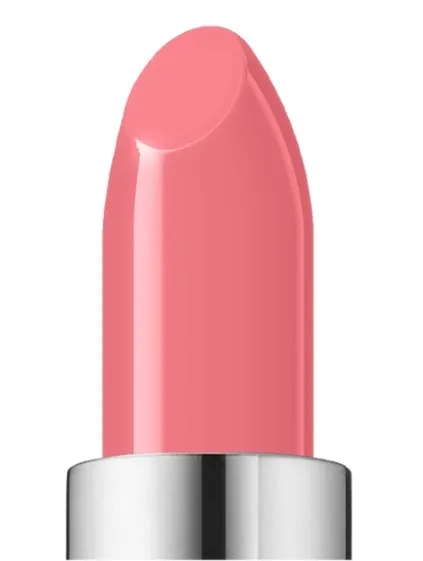 affect-satin-lipstick-pomadka-do-ust-paradise