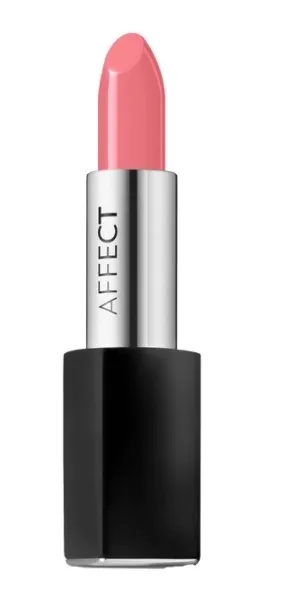 affect-satin-lipstick-pomadka-do-ust-paradise-marka-affect