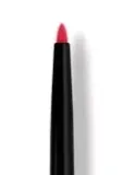 affect-shape-and-colour-konturowka-do-ust-royal-red-stan-nowy