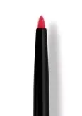 affect-shape-and-colour-konturowka-do-ust-royal-red