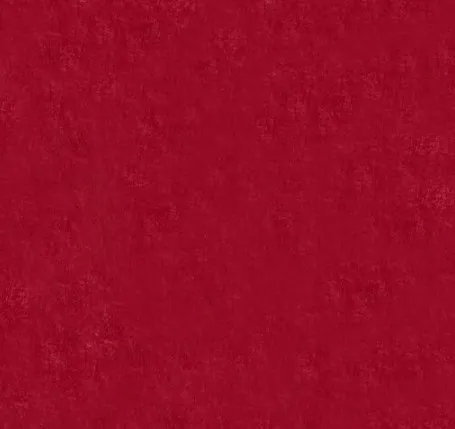 affect-shape-and-colour-konturowka-do-ust-royal-red-marka-affect