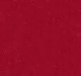 affect-shape-and-colour-konturowka-do-ust-royal-red-marka-affect