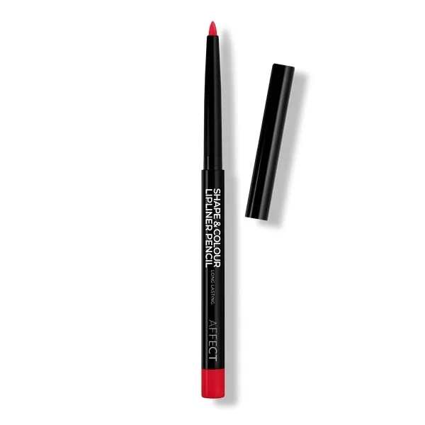 affect-shape-and-colour-konturowka-do-ust-royal-red-rodzaj-wykrecane