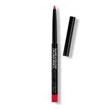 affect-shape-and-colour-konturowka-do-ust-royal-red-rodzaj-wykrecane