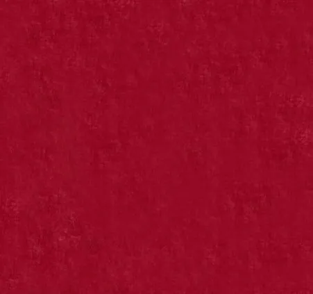 affect-shape-and-colour-konturowka-do-ust-royal-red-kod-producenta-5902414439788