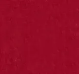 affect-shape-and-colour-konturowka-do-ust-royal-red-kod-producenta-5902414439788