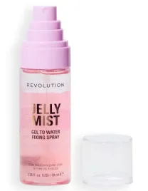 makeup-revolution-jelly-mist-gel-to-water-utrwalajaca-mgielka-do-makijazu