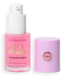 makeup-revolution-jelly-primer-nawilzajaca-baza-pod-makijaz-28ml