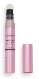 makeup-revolution-bright-light-rozswietlacz-beam-pink