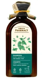 green-pharmacy-szampon-do-wlosow-normalnych-350ml