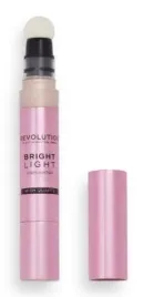 makeup-revolution-bright-light-rozswietlacz-strobe-gold