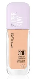 maybelline-super-stay-lumi-matte-podklad-108