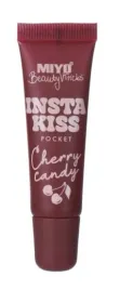 miyo-x-beauty-v-tricks-insta-kiss-balsam-do-ust-cherry-candy