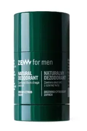 zew-for-men-naturalny-dezodorant-w-sztyfcie-z-czarna-huba-30g